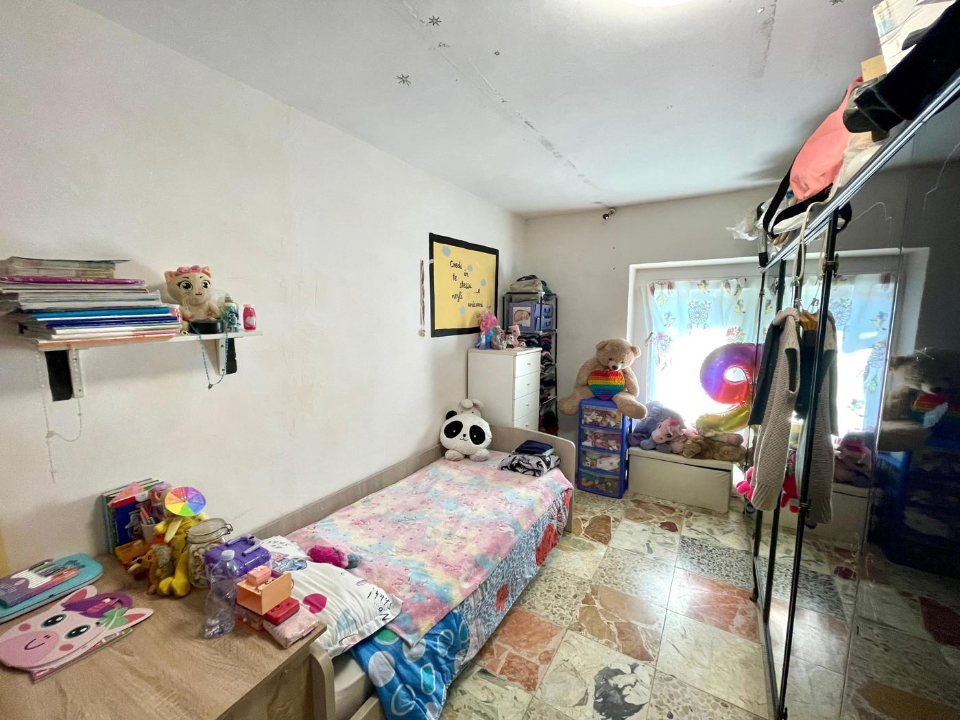 Casa Indipendente - Image 21