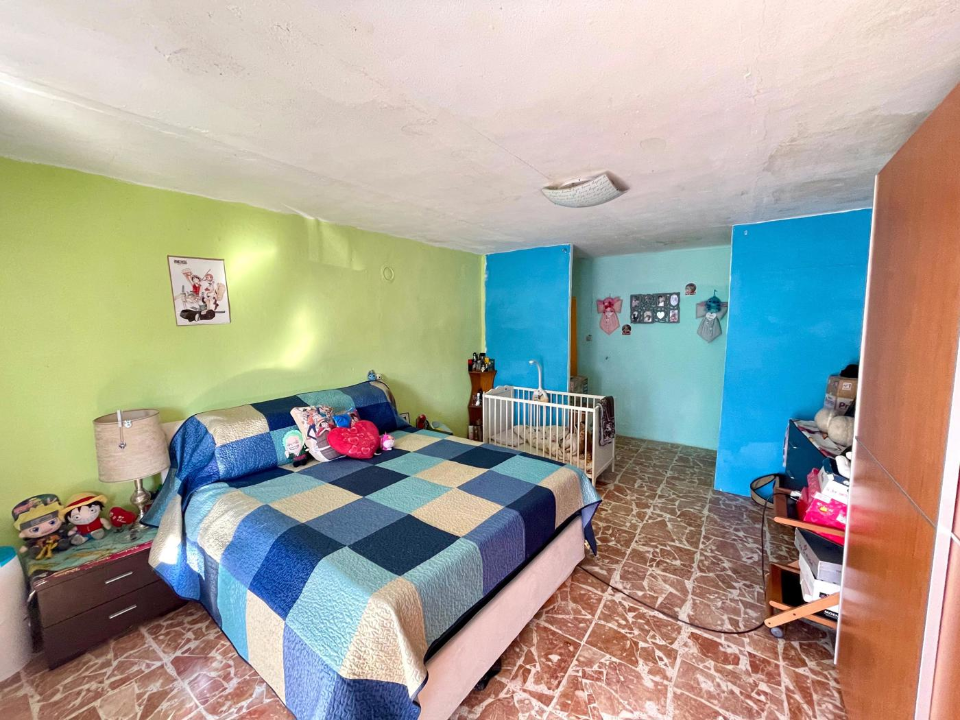 Casa Indipendente - Image 15