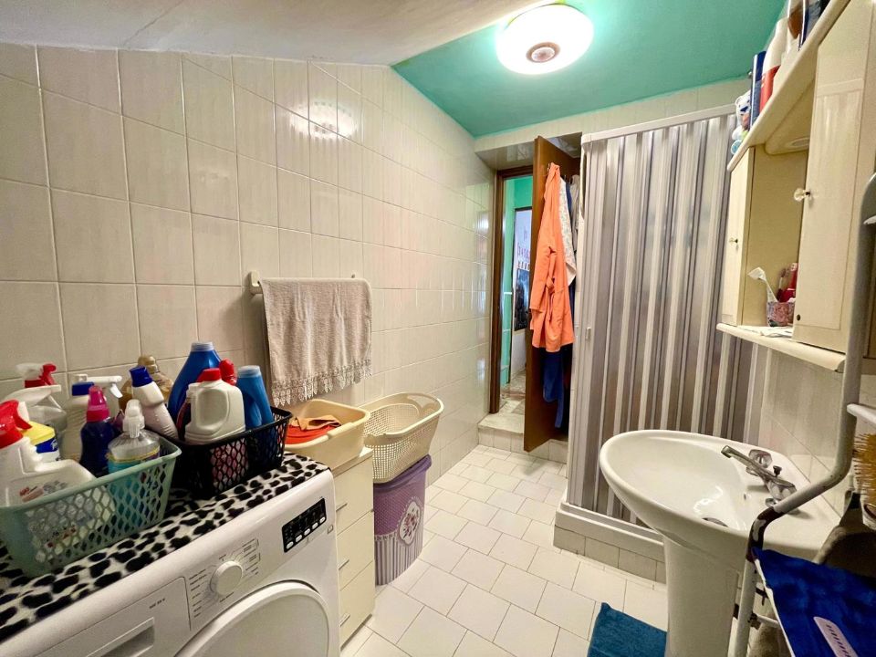 Casa Indipendente - Image 19