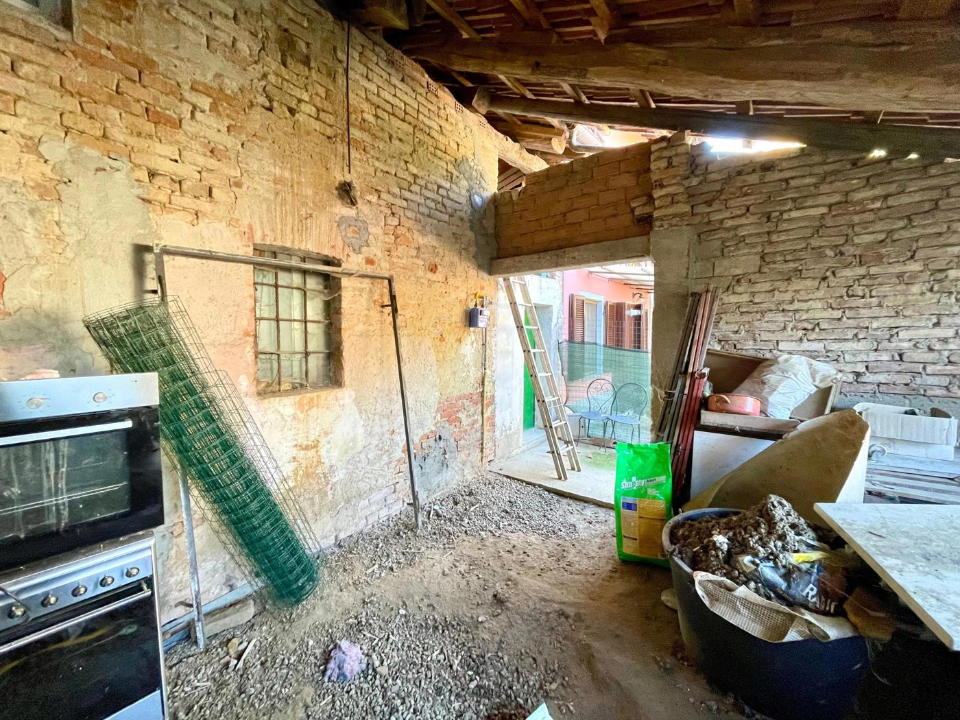 Casa Indipendente - Image 30