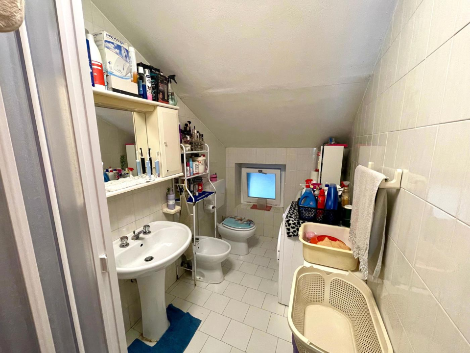 Casa Indipendente - Image 18