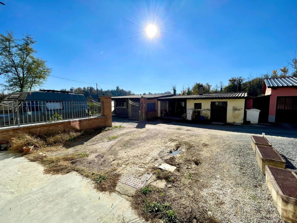 Casa Indipendente - Image 5