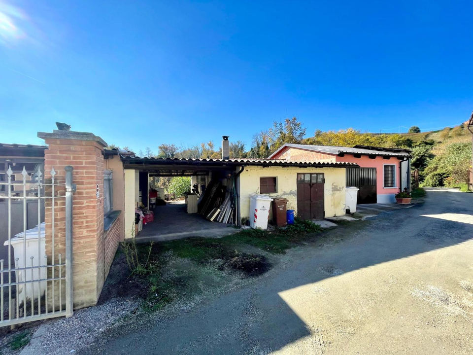 Casa Indipendente - Image 34