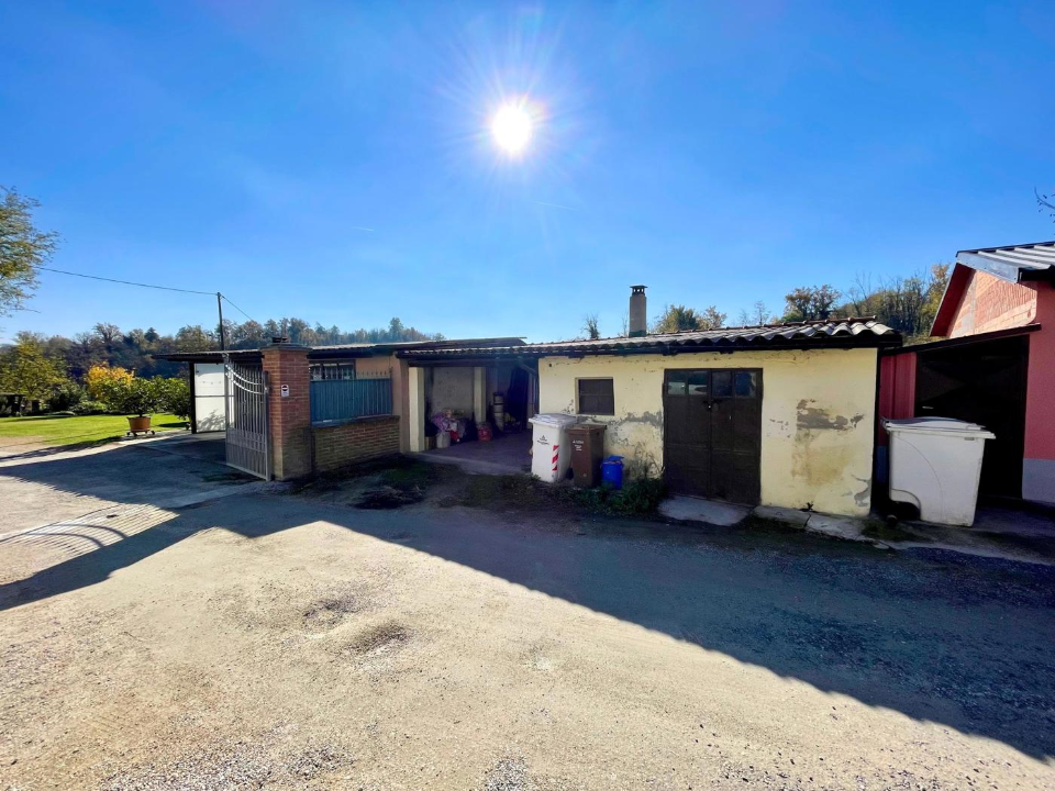 Casa Indipendente - Image 33