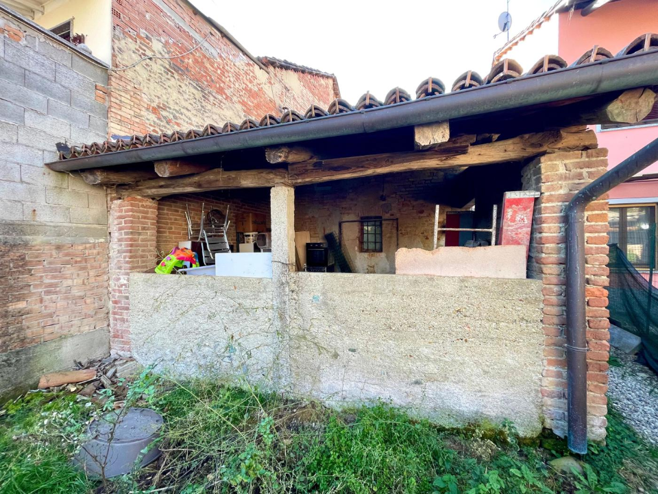 Casa Indipendente - Image 27