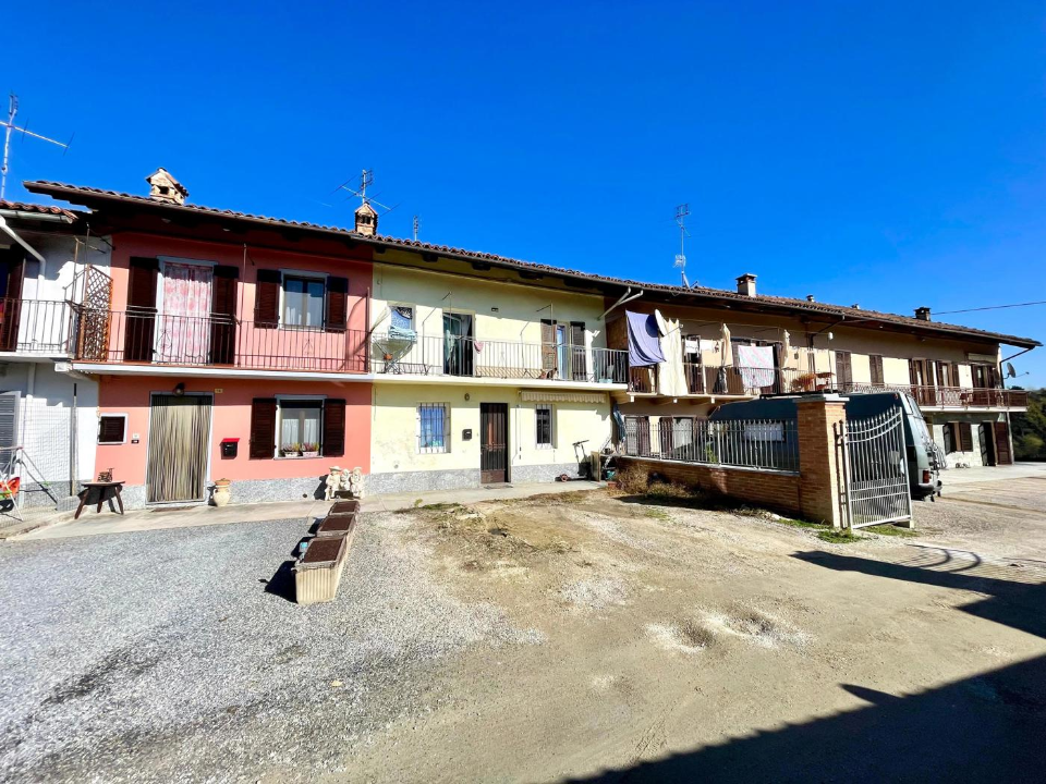 Casa Indipendente - Image 2