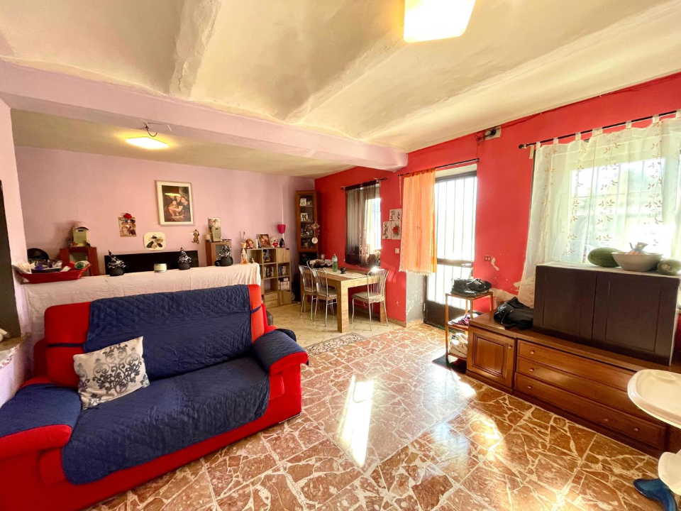 Casa Indipendente - Image 9