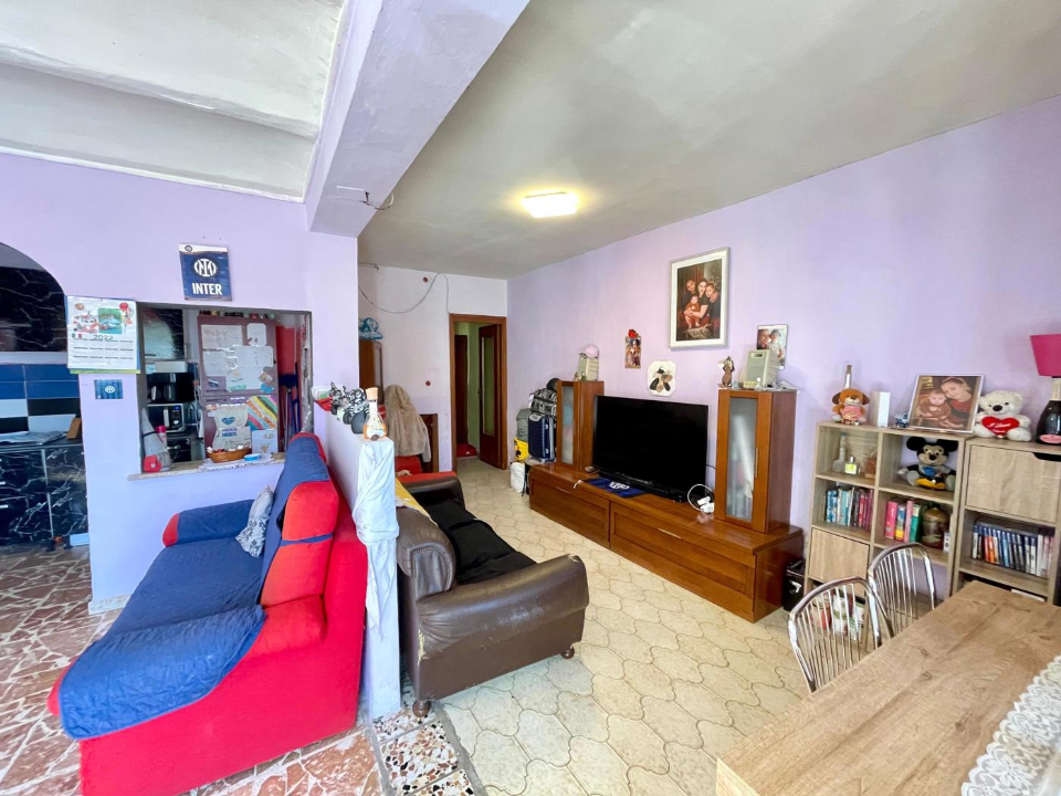 Casa Indipendente - Image 8