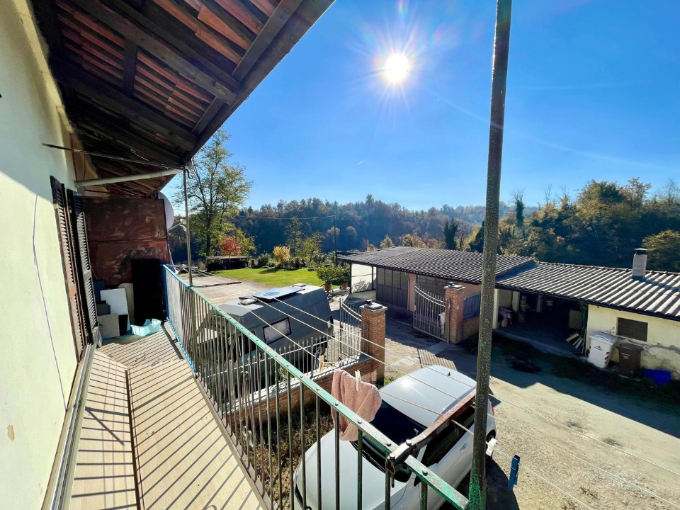 Casa Indipendente - Image 23