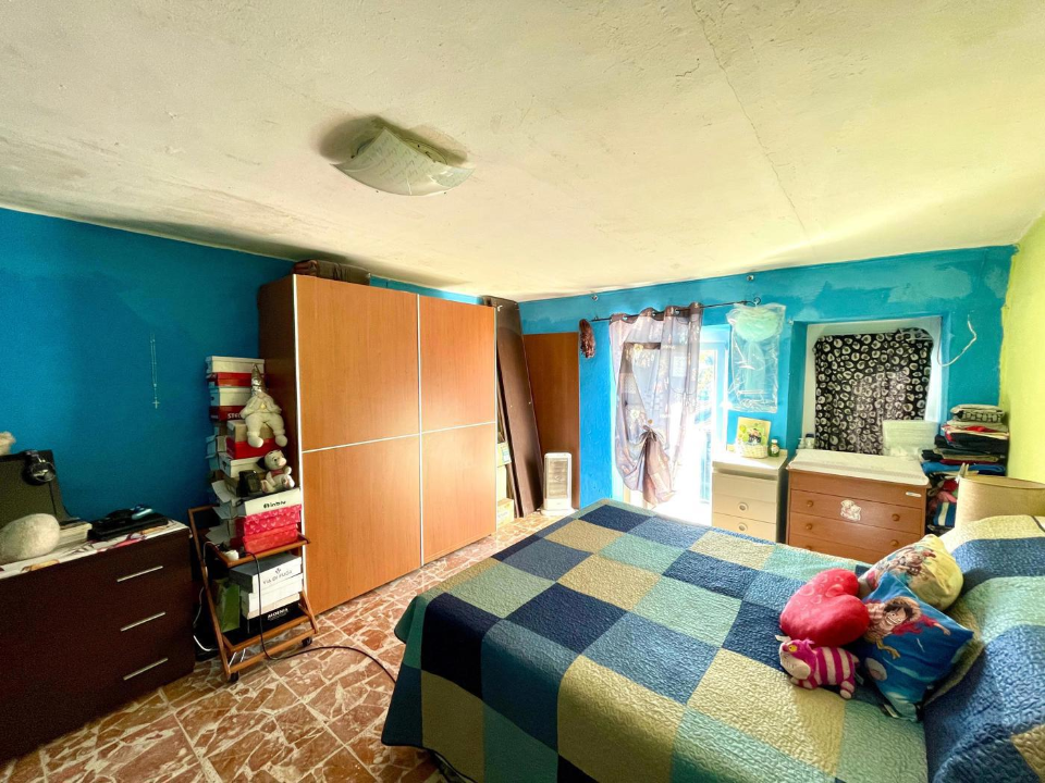 Casa Indipendente - Image 14