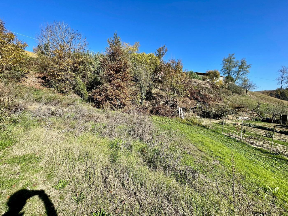 Casa Indipendente - Image 25