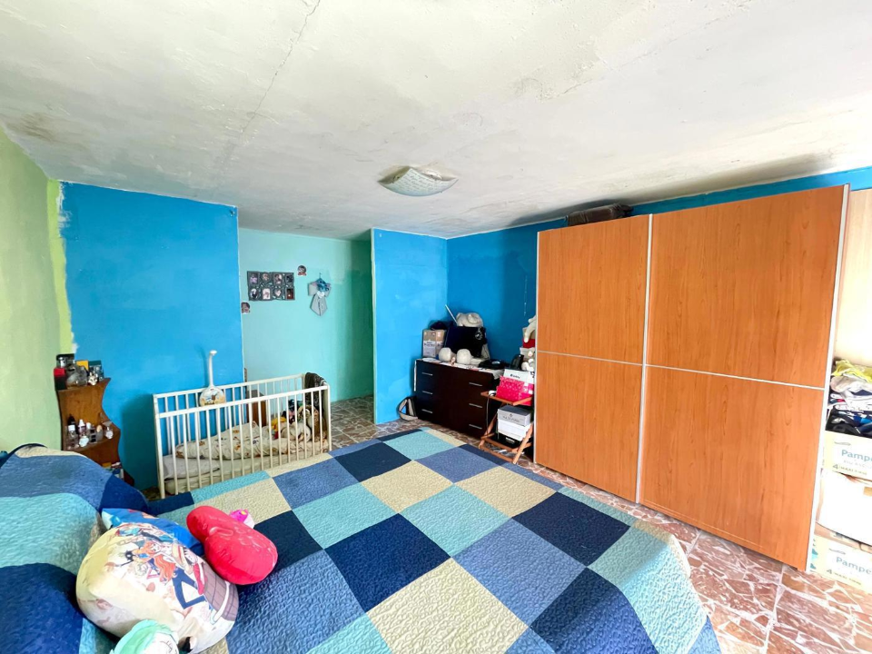 Casa Indipendente - Image 17