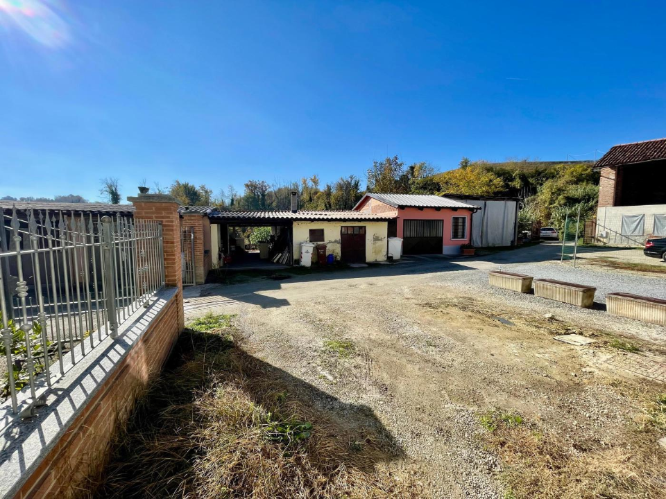 Casa Indipendente - Image 4