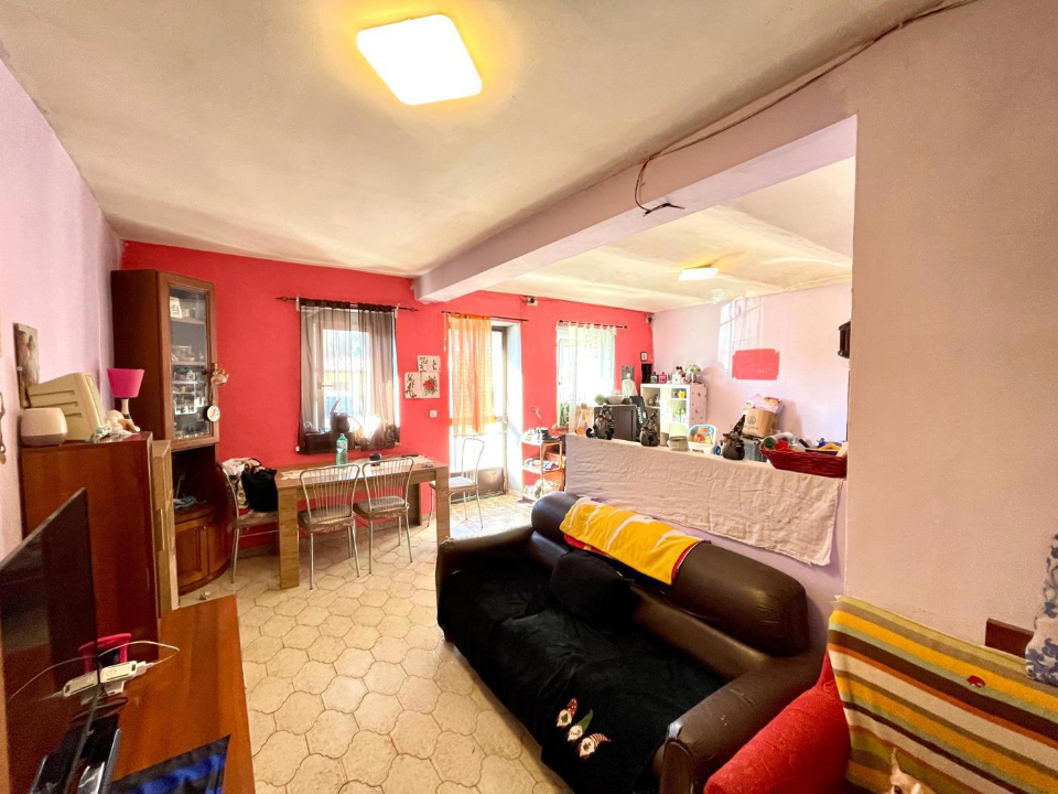 Casa Indipendente - Image 13