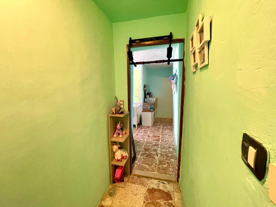 Casa Indipendente - Image 20