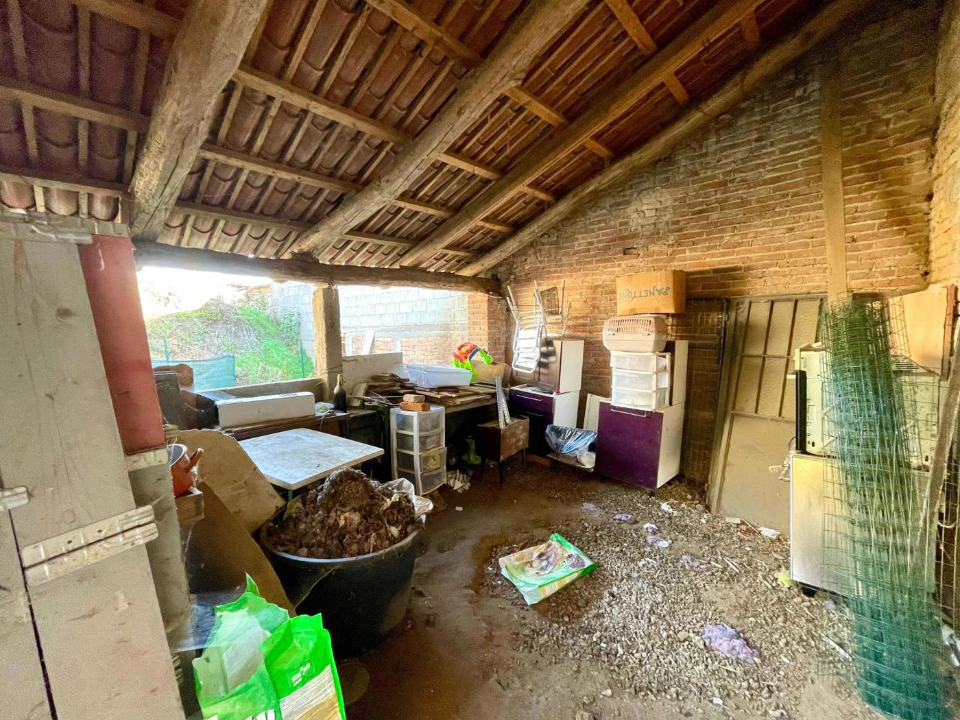 Casa Indipendente - Image 29