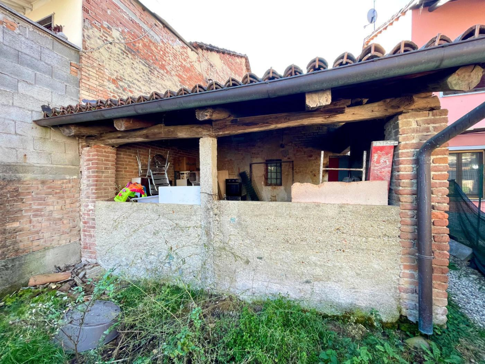 Casa Indipendente - Image 27