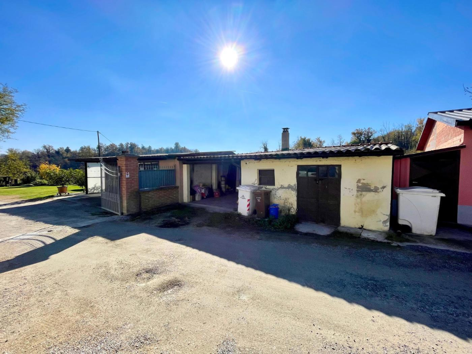 Casa Indipendente - Image 33