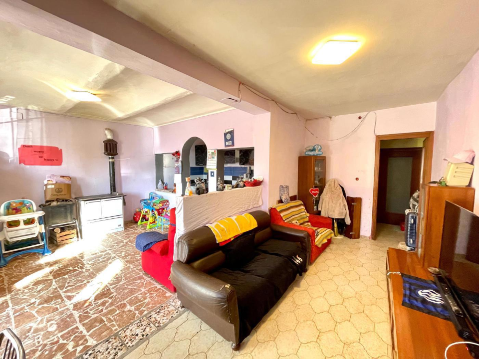 Casa Indipendente - Image 6