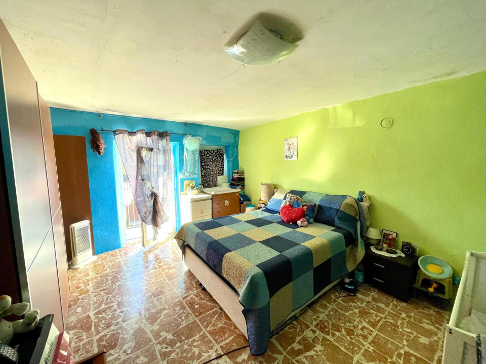 Casa Indipendente - Image 16