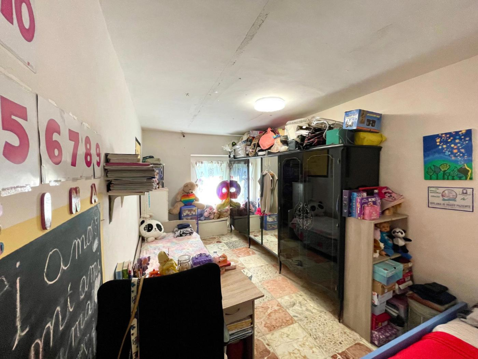 Casa Indipendente - Image 24