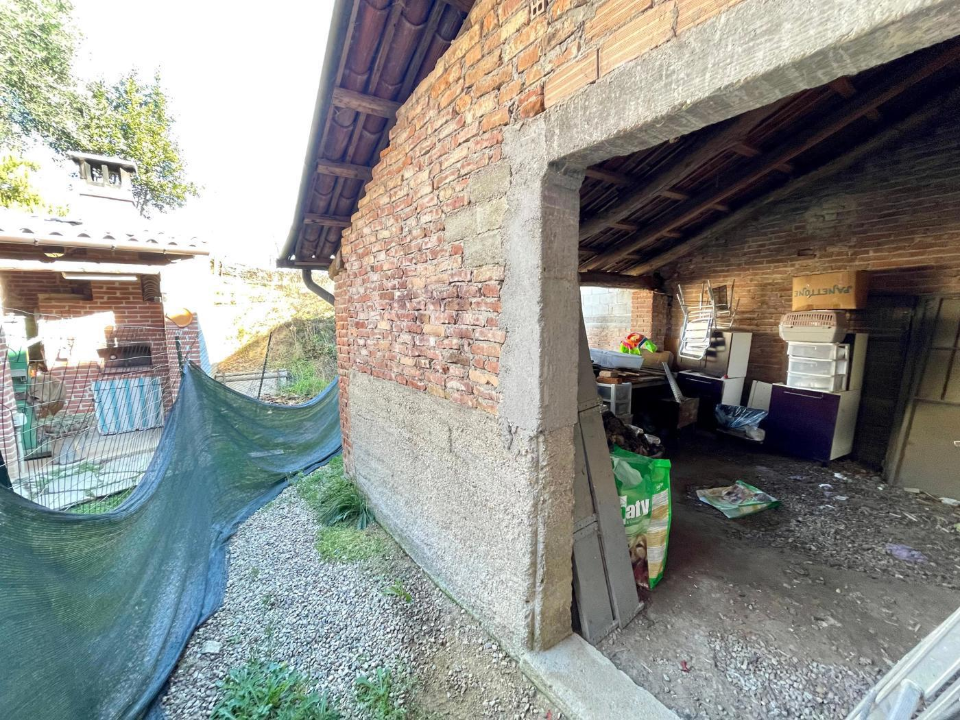 Casa Indipendente - Image 28