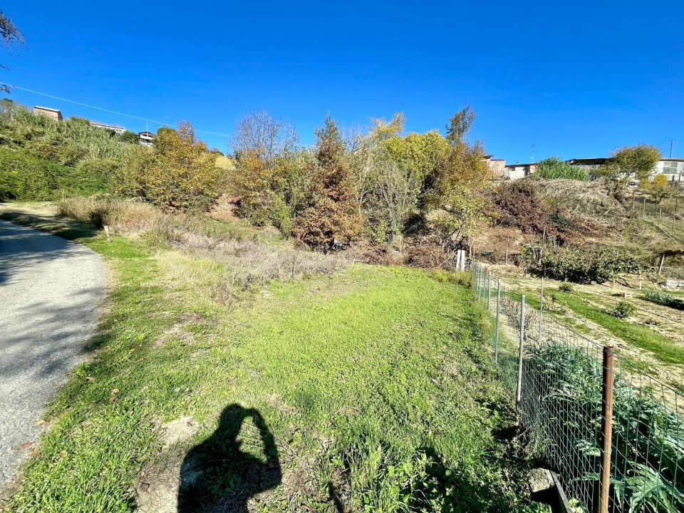 Casa Indipendente - Image 31