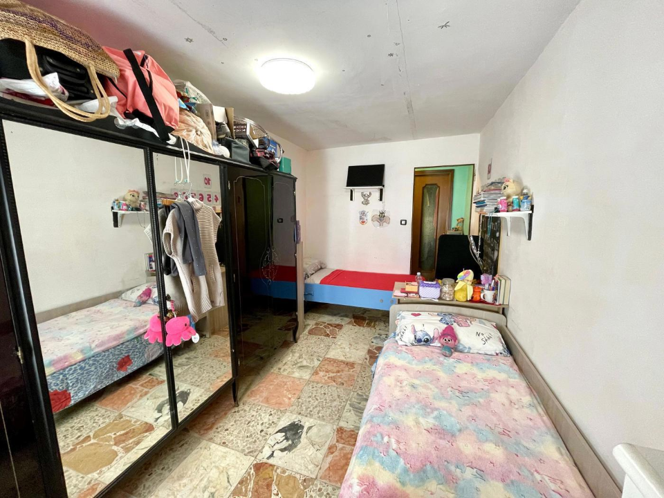 Casa Indipendente - Image 22