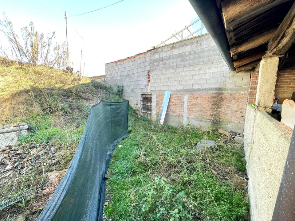 Casa Indipendente - Image 26