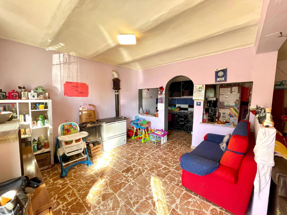 Casa Indipendente - Image 7