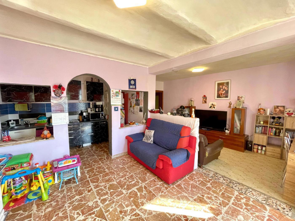 Casa Indipendente - Image 11