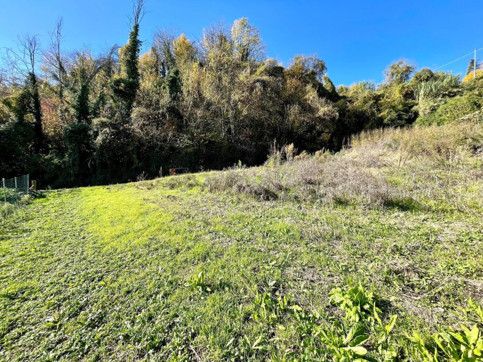 Casa Indipendente - Image 32