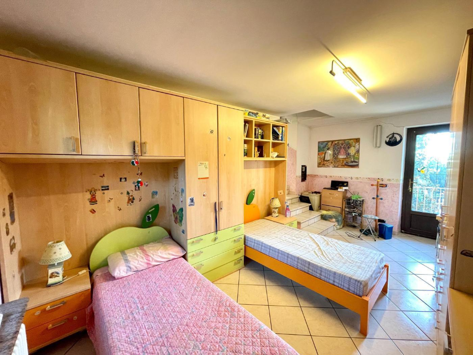 Casa Indipendente - Image 17