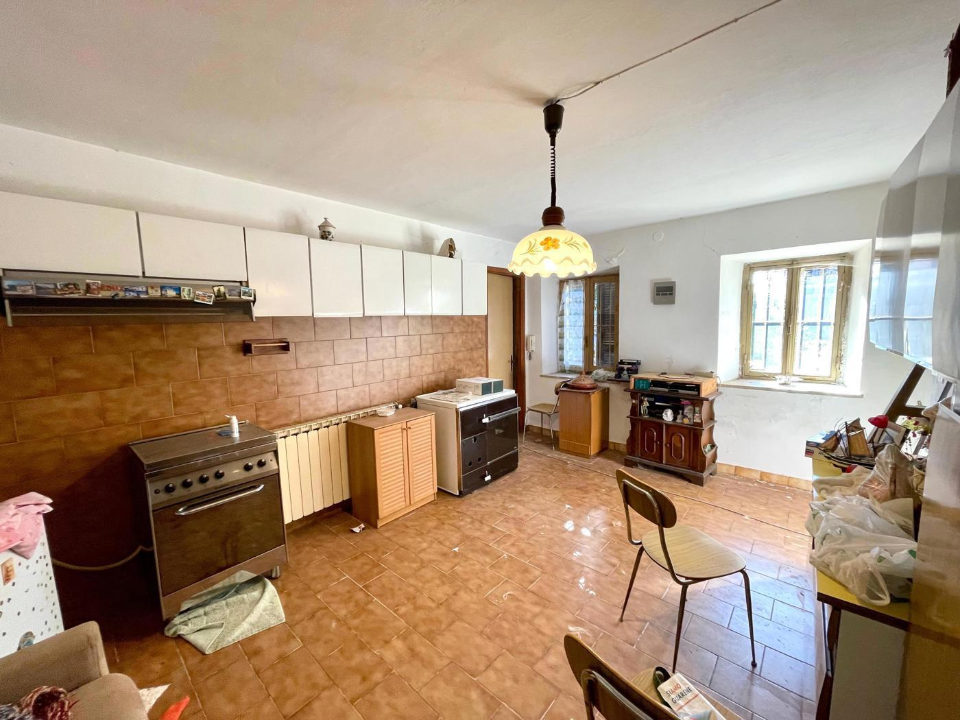 Casa Indipendente - Image 28