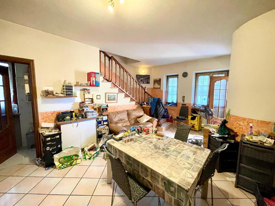 Casa Indipendente - Image 15