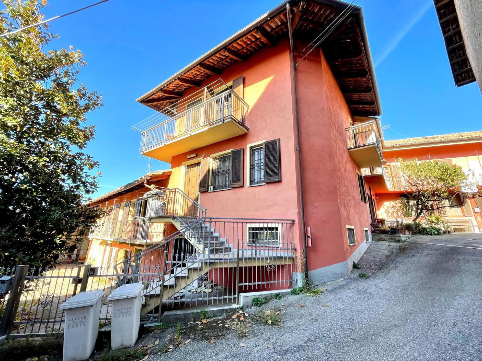 Casa Indipendente - Image 11