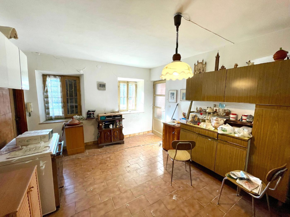 Casa Indipendente - Image 29