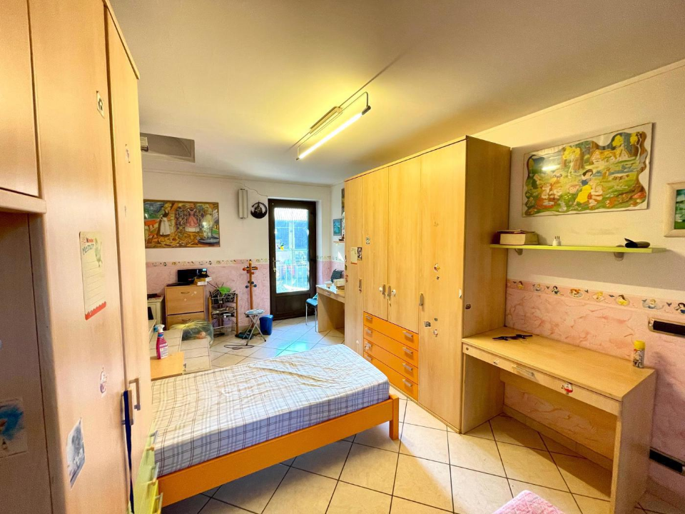 Casa Indipendente - Image 18