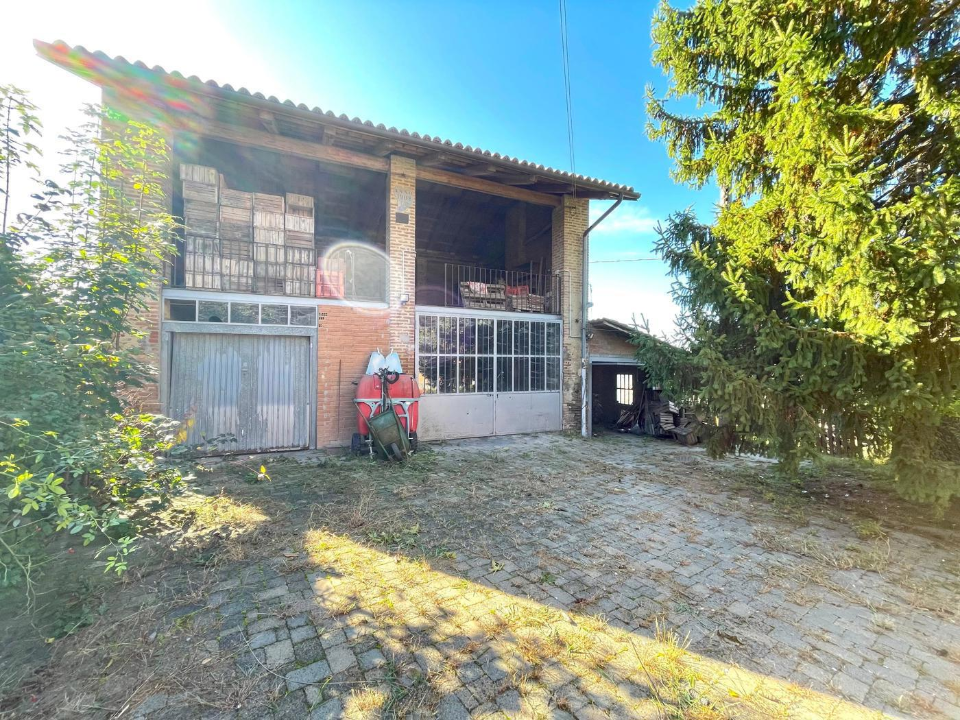 Casa Indipendente - Image 6