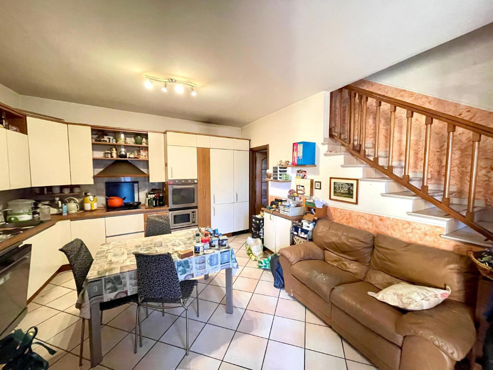 Casa Indipendente - Image 12