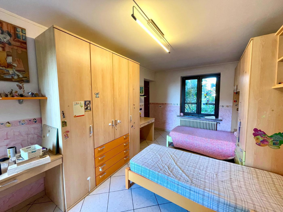 Casa Indipendente - Image 16