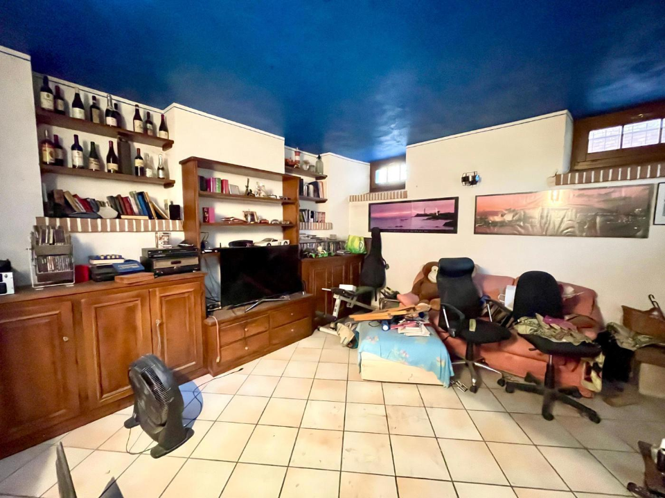 Casa Indipendente - Image 24