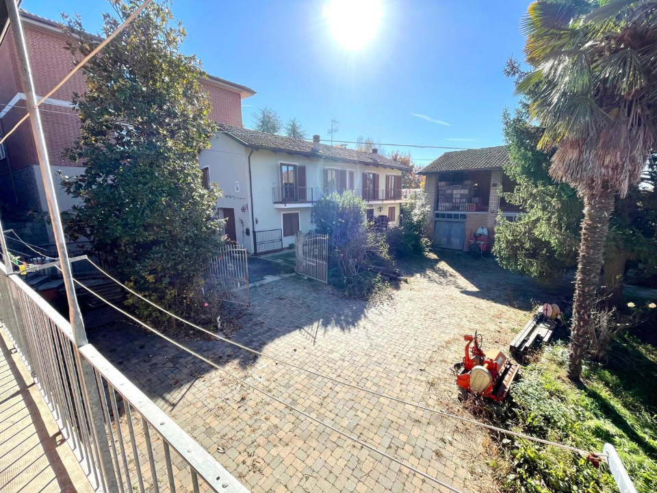 Casa Indipendente - Image 8