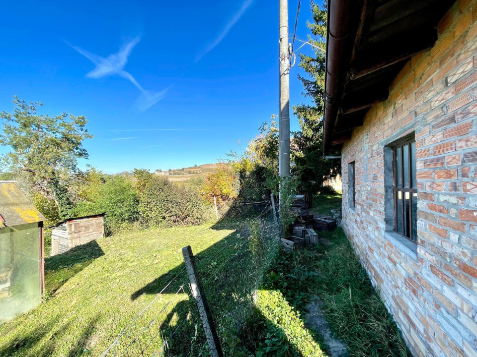 Casa Indipendente - Image 10