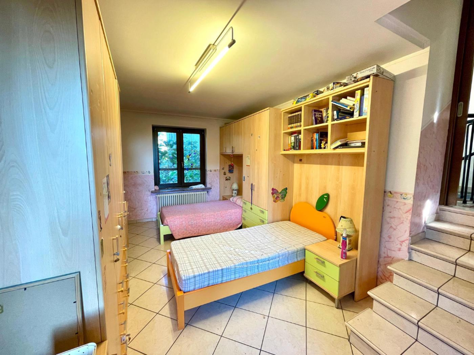 Casa Indipendente - Image 19