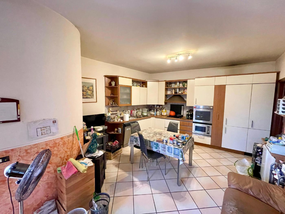 Casa Indipendente - Image 13