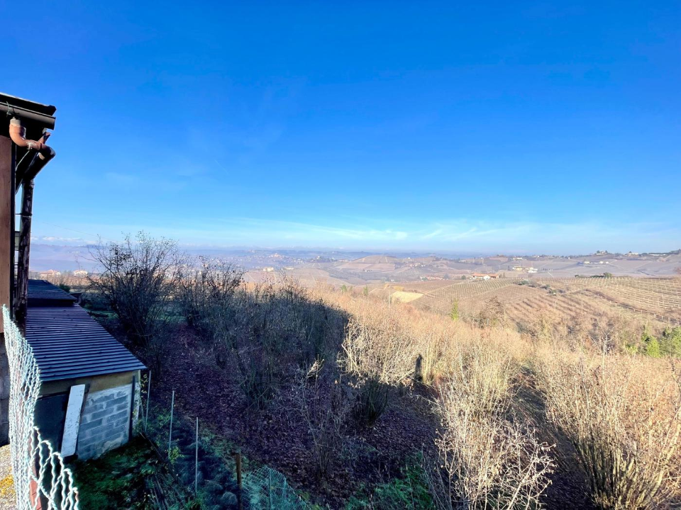 Casa Indipendente - Image 8