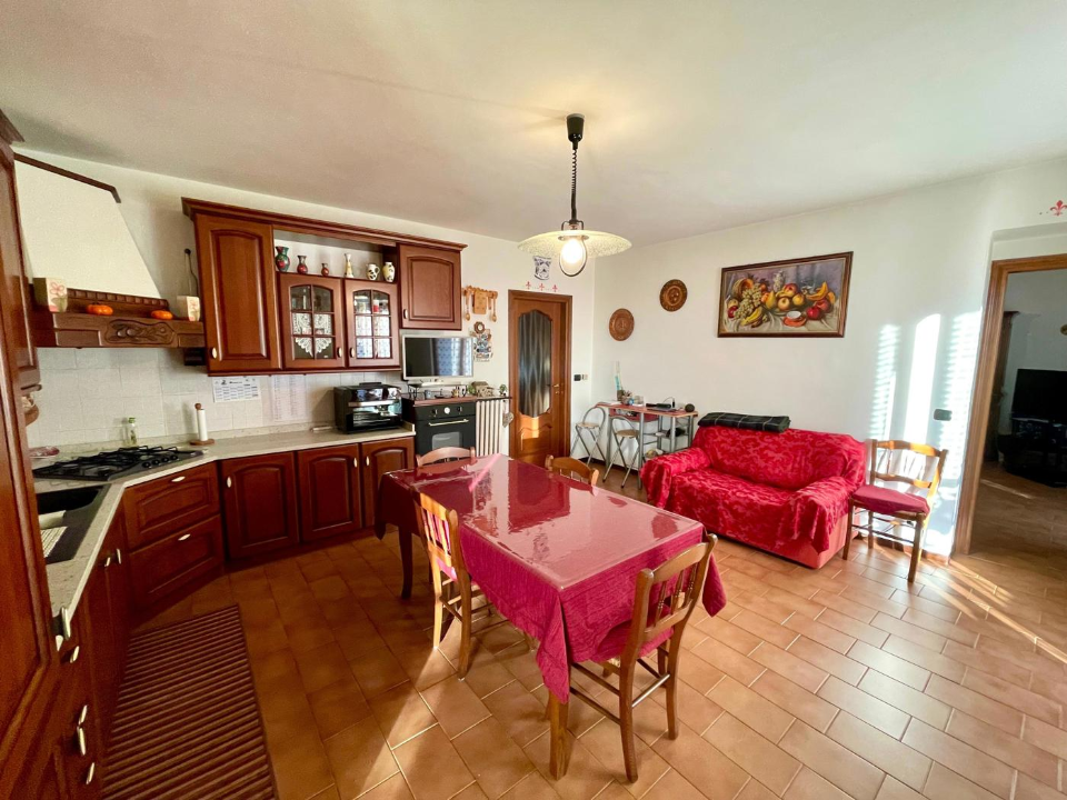 Casa Indipendente - Image 27