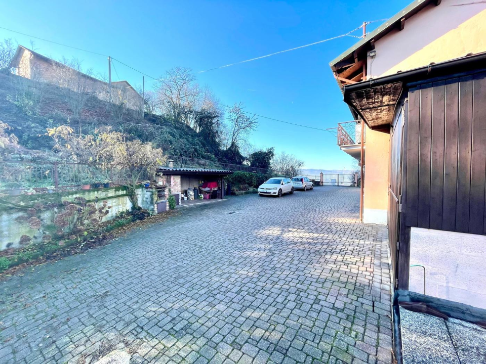 Casa Indipendente - Image 5