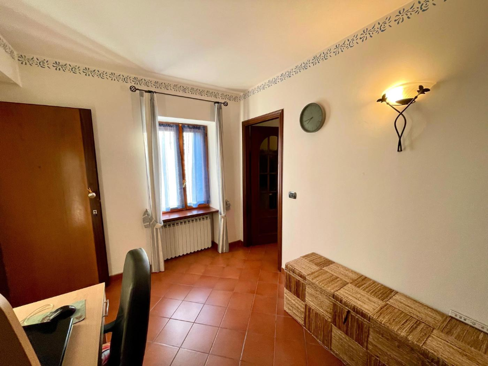 Casa Indipendente - Image 38